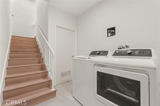 17109 Palisades, Pacific Palisades (los Angeles), CA 90272