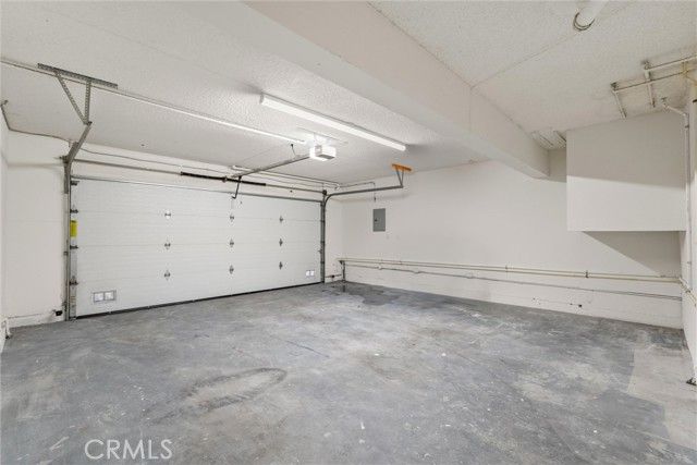 17109 Palisades, Pacific Palisades (los Angeles), CA 90272