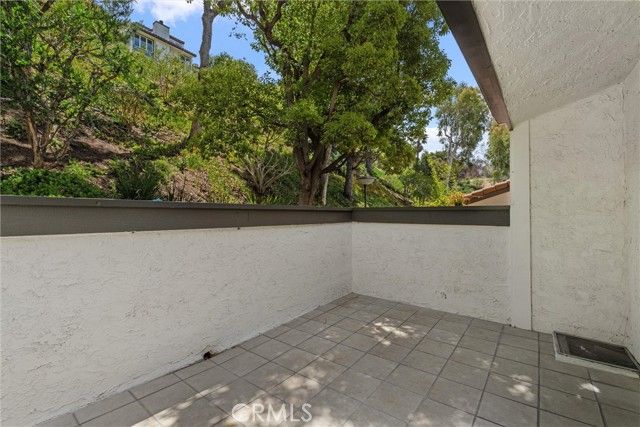 17109 Palisades, Pacific Palisades (los Angeles), CA 90272