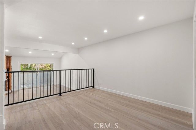 17109 Palisades, Pacific Palisades (los Angeles), CA 90272