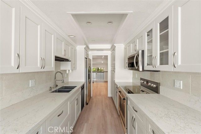 17109 Palisades, Pacific Palisades (los Angeles), CA 90272