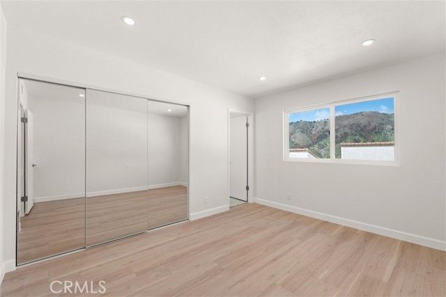 17109 Palisades, Pacific Palisades (los Angeles), CA 90272