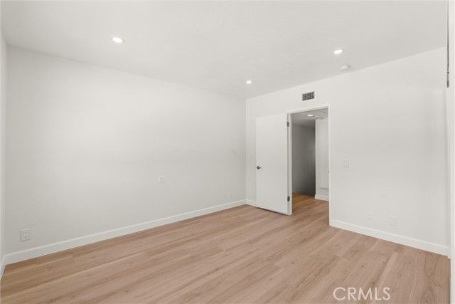 17109 Palisades, Pacific Palisades (los Angeles), CA 90272