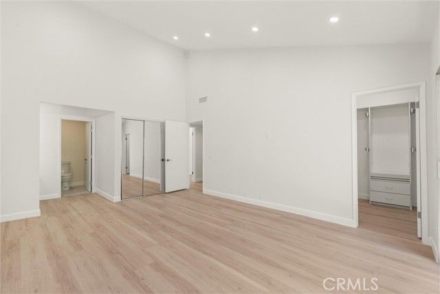 17109 Palisades, Pacific Palisades (los Angeles), CA 90272