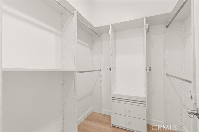 17109 Palisades, Pacific Palisades (los Angeles), CA 90272