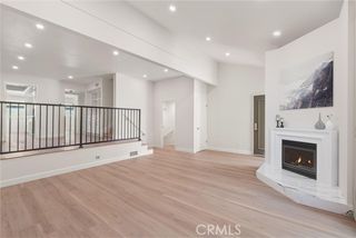 17109 Palisades, Pacific Palisades (los Angeles), CA 90272