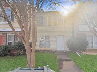 661 Browning Lane, Conyers, GA 30013