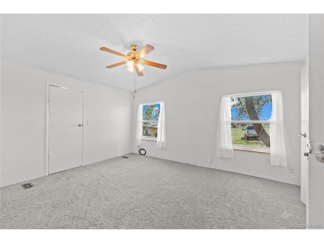 6245 Peerless Farms Rd, Peyton, CO 80831