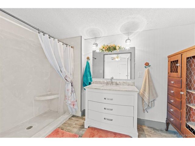 6245 Peerless Farms Rd, Peyton, CO 80831