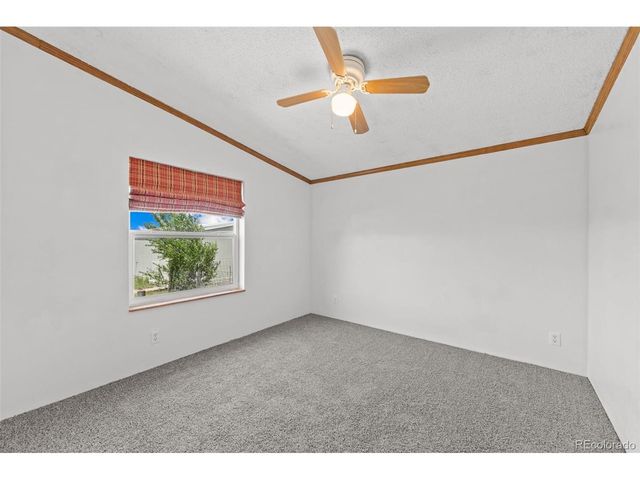 6245 Peerless Farms Rd, Peyton, CO 80831