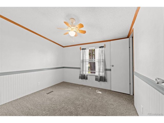 6245 Peerless Farms Rd, Peyton, CO 80831