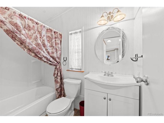 6245 Peerless Farms Rd, Peyton, CO 80831