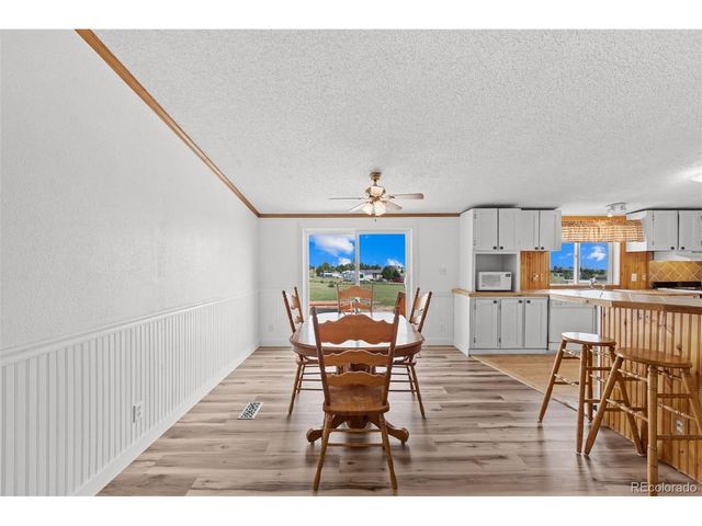6245 Peerless Farms Rd, Peyton, CO 80831