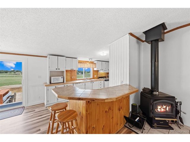 6245 Peerless Farms Rd, Peyton, CO 80831