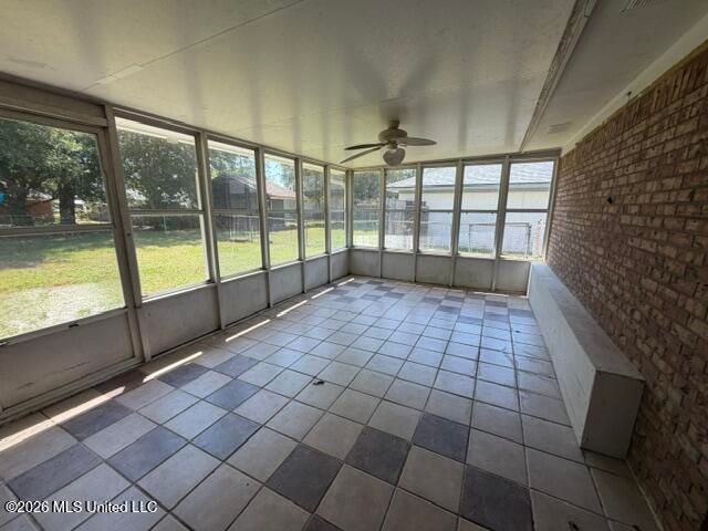 2136 Baywood Drive, Biloxi, MS 39532