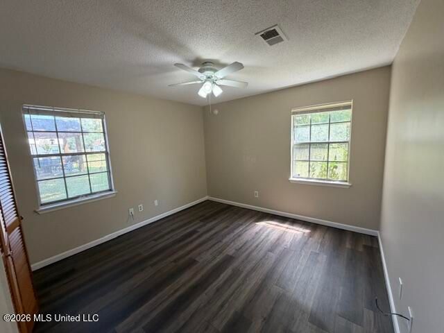 2136 Baywood Drive, Biloxi, MS 39532