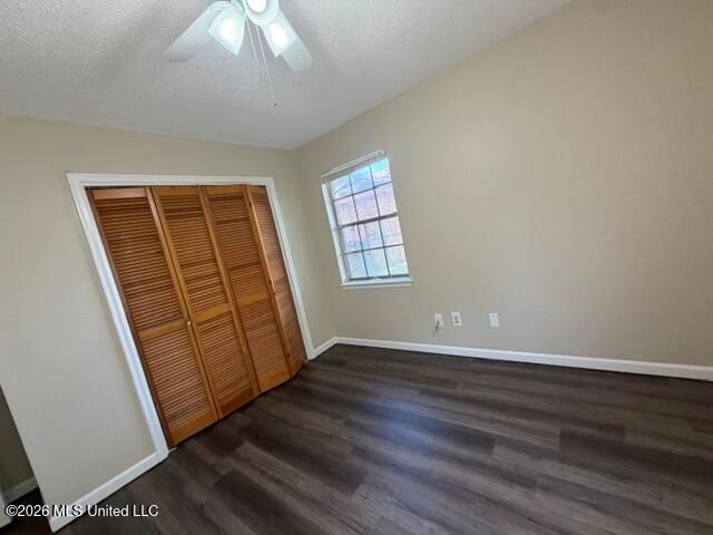 2136 Baywood Drive, Biloxi, MS 39532