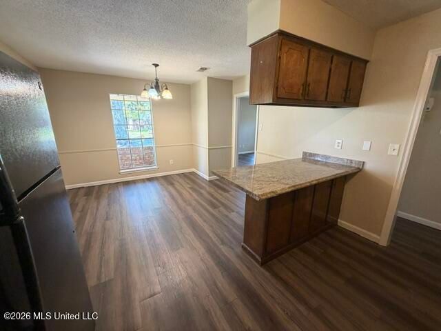 2136 Baywood Drive, Biloxi, MS 39532