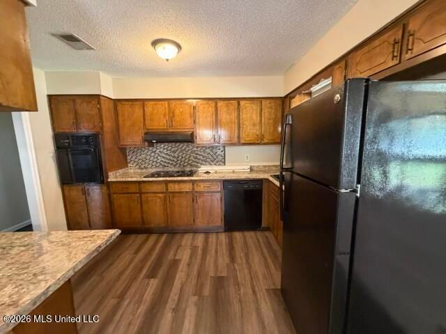 2136 Baywood Drive, Biloxi, MS 39532