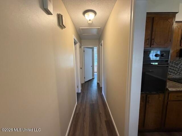 2136 Baywood Drive, Biloxi, MS 39532