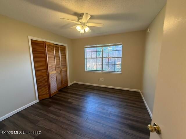 2136 Baywood Drive, Biloxi, MS 39532