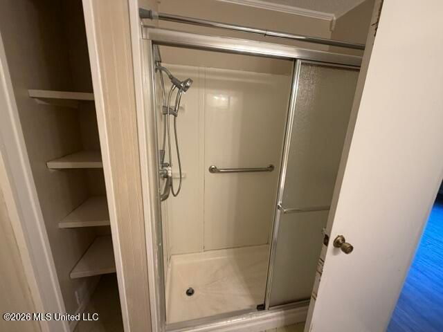 2136 Baywood Drive, Biloxi, MS 39532