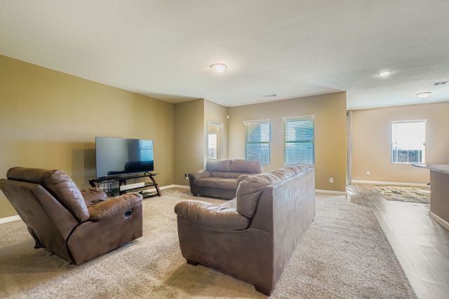 408 Gypsum Lane, Glenn Heights, TX 75154