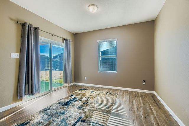 408 Gypsum Lane, Glenn Heights, TX 75154