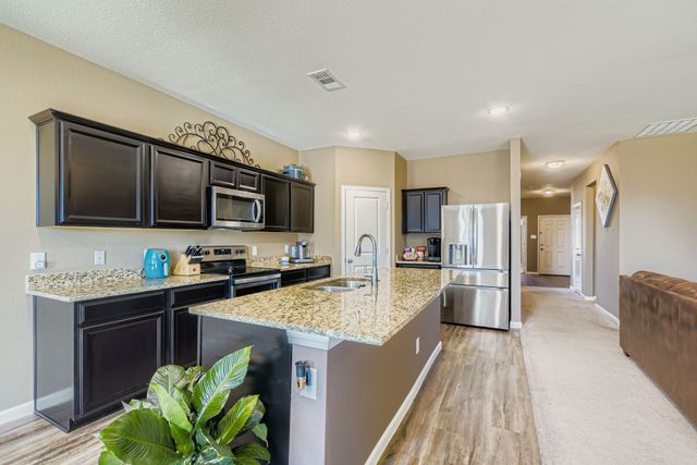 408 Gypsum Lane, Glenn Heights, TX 75154