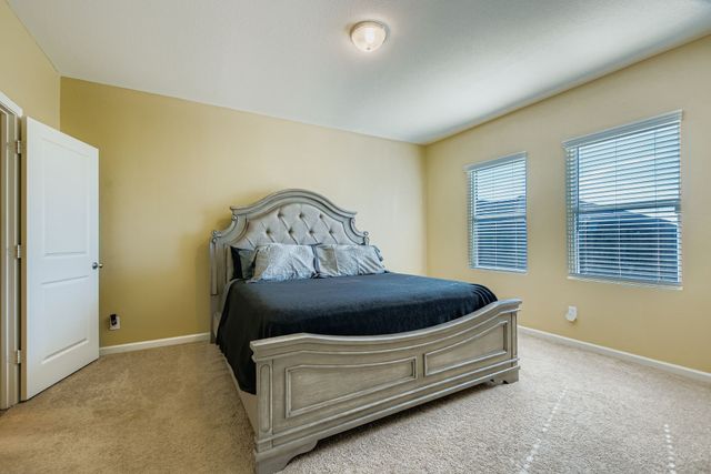 408 Gypsum Lane, Glenn Heights, TX 75154