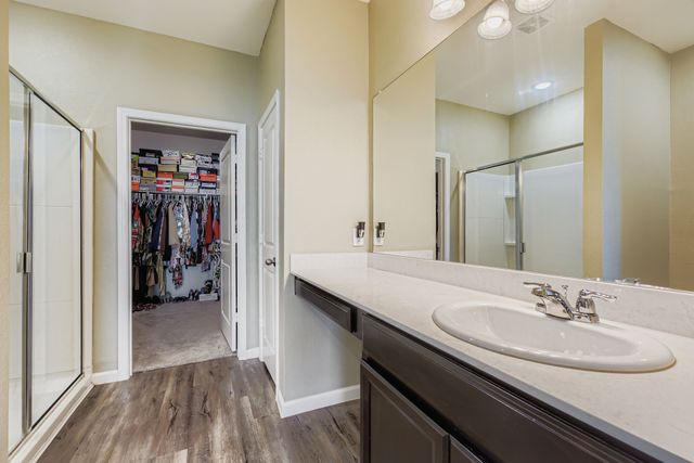 408 Gypsum Lane, Glenn Heights, TX 75154