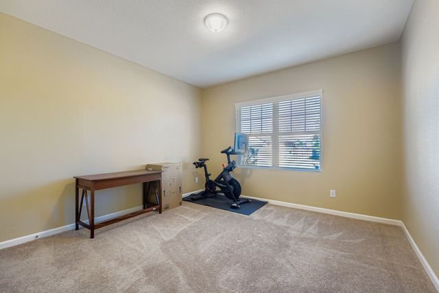 408 Gypsum Lane, Glenn Heights, TX 75154