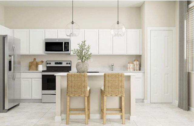 3022 CHANTILLY DRIVE, Davenport, FL 33837