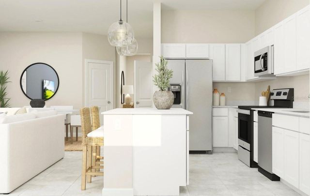 3022 CHANTILLY DRIVE, Davenport, FL 33837