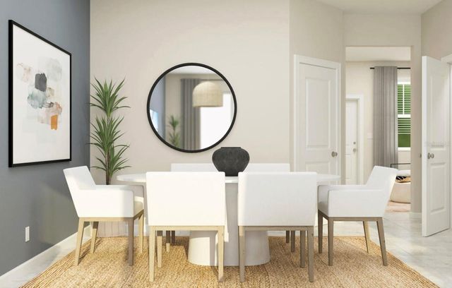 3022 CHANTILLY DRIVE, Davenport, FL 33837