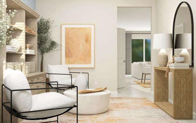 3022 CHANTILLY DRIVE, Davenport, FL 33837