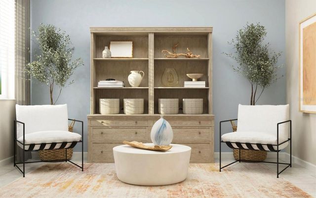 3022 CHANTILLY DRIVE, Davenport, FL 33837