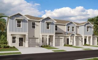 3022 CHANTILLY DRIVE, Davenport, FL 33837