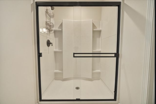 12740 S Nicholas Drive, Plainfield, IL 60585