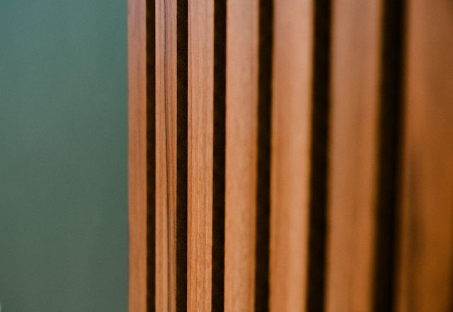 12740 S Nicholas Drive, Plainfield, IL 60585