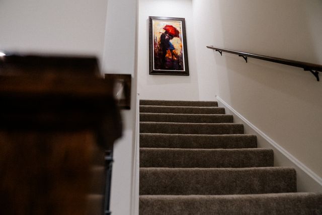 12740 S Nicholas Drive, Plainfield, IL 60585