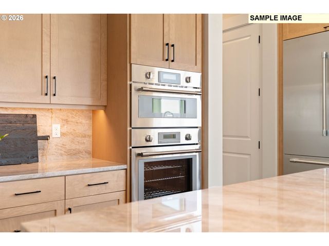 2615 Nw 83RD Pl, Portland, OR 97229