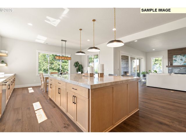 2615 Nw 83RD Pl, Portland, OR 97229