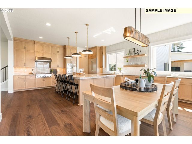 2615 Nw 83RD Pl, Portland, OR 97229