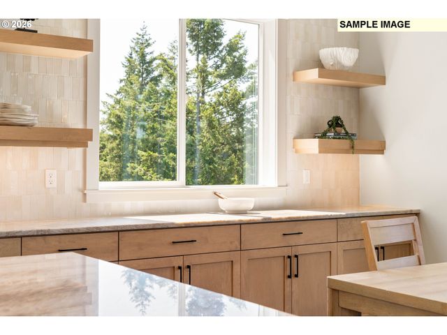 2615 Nw 83RD Pl, Portland, OR 97229