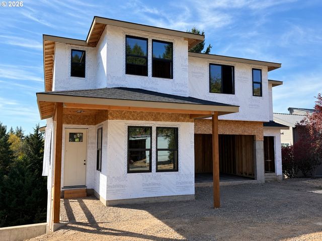 2615 Nw 83RD Pl, Portland, OR 97229