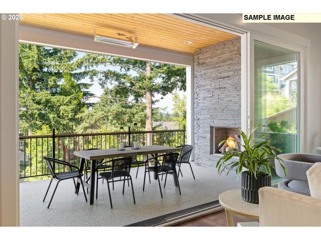 2615 Nw 83RD Pl, Portland, OR 97229