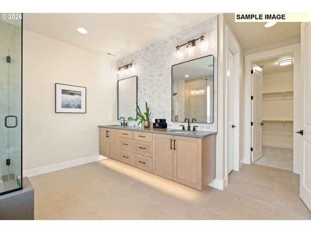 2615 Nw 83RD Pl, Portland, OR 97229