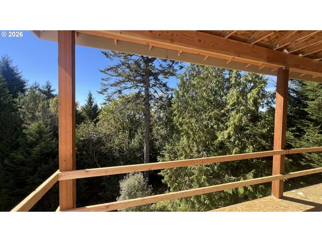 2615 Nw 83RD Pl, Portland, OR 97229