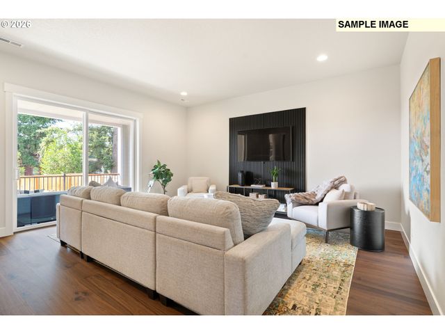 2615 Nw 83RD Pl, Portland, OR 97229
